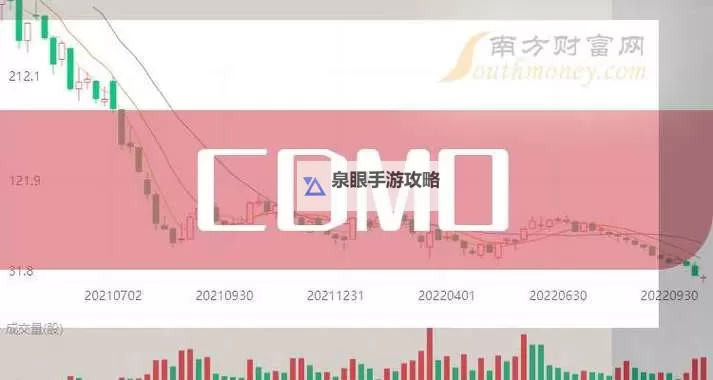 中国三只芯片龙头股全景解析：未来发展机遇与投资策略图2