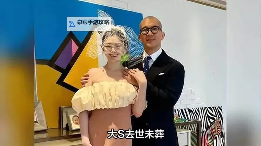 大象一区一品精区视频：高清视觉盛宴尽享极致体验图1