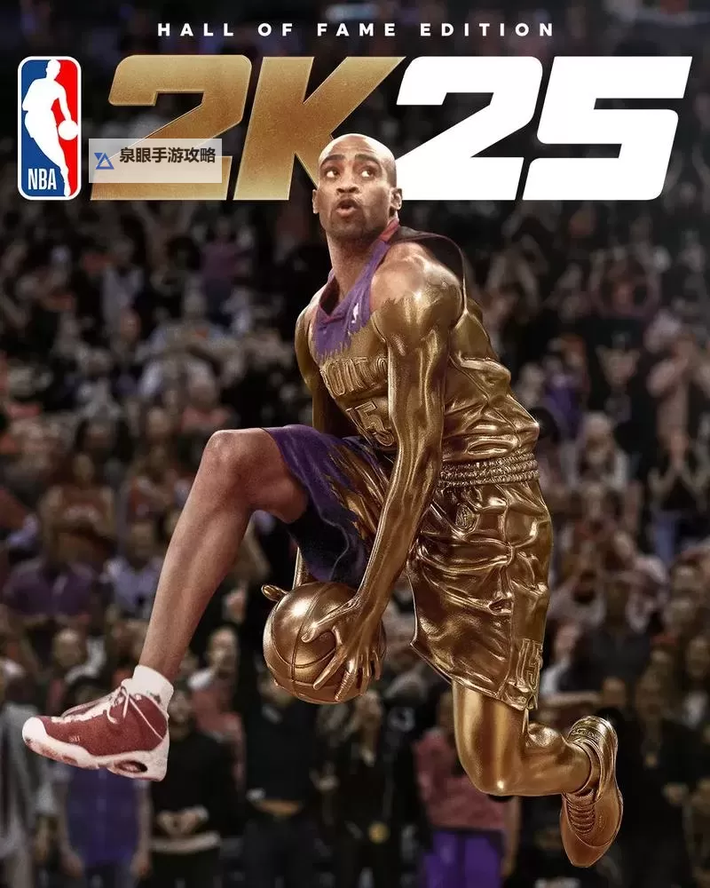 《NBA2K19》名人堂难度湖人队玩法指南图1