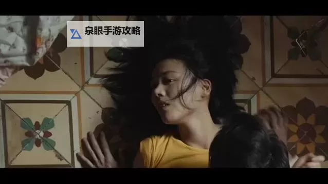 日韩床戏在线免费观看网页——免费在线观看最新高清内容图1