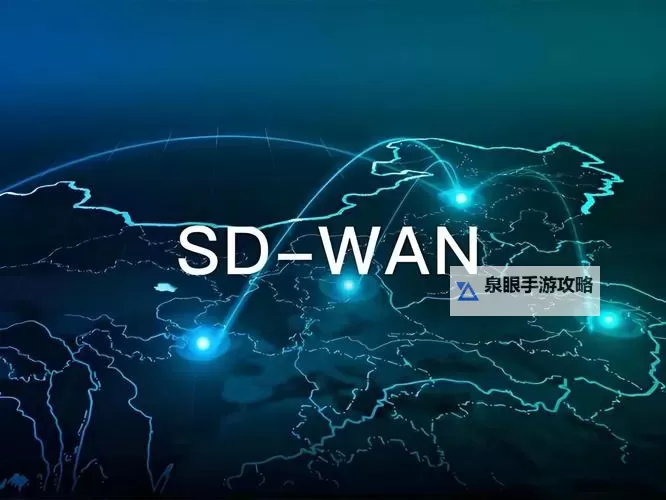 78m.ppt威九国际免费网络站：全面解析与使用指南图1