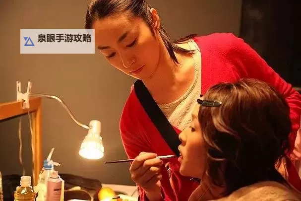 探索日本A片无码免费一区二区：免费在线观看高清影院推荐图1