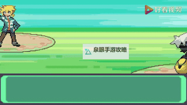 漆黑的魅影电脑版下载 漆黑的魅影电脑版安卓模拟器推荐图1