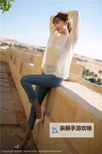 探索最新版本的在线BT天堂：www最新版全面指南图1