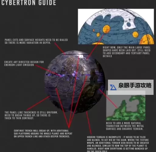 《星球基地》快速拉警报方法图文指南 星球基地怎么拉警报图2
