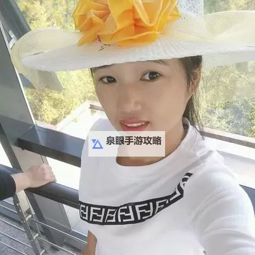 探索极致视觉体验：4080yy高清影视资源全揭秘图1