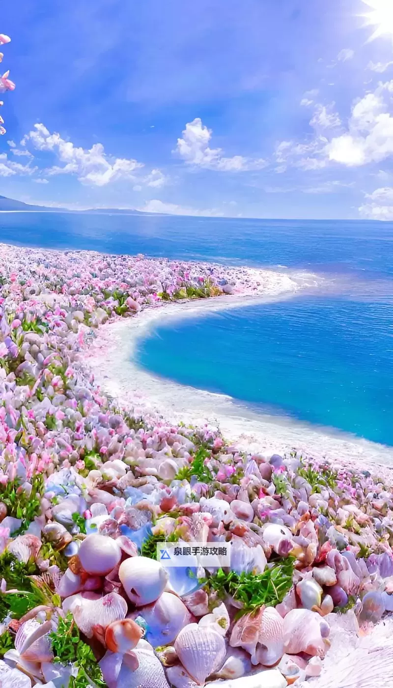 新葵花宝典电脑版下载 新葵花宝典电脑版安卓模拟器推荐图1