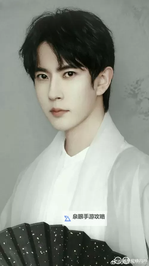 于朦胧恋情疑似曝光:新恋情蛛丝马迹引发热议图1