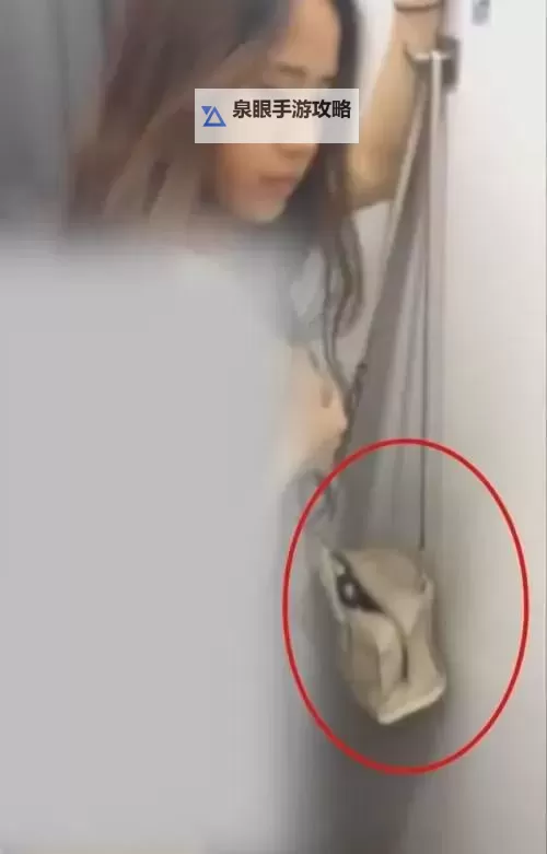 探索最新潮流:优衣库视频带你领略春夏新品风采图1