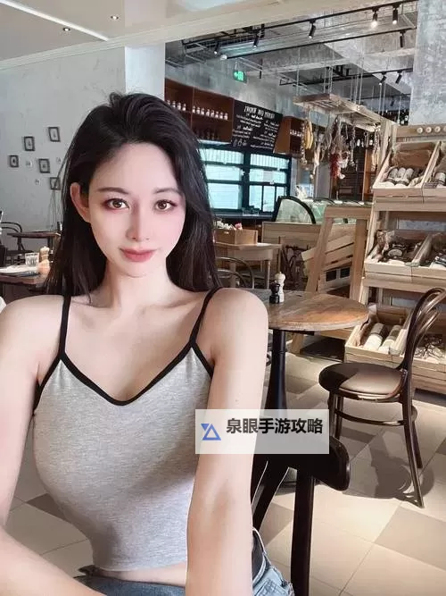 日本天天操天天搞：揭秘日本娱乐文化的独特魅力图1