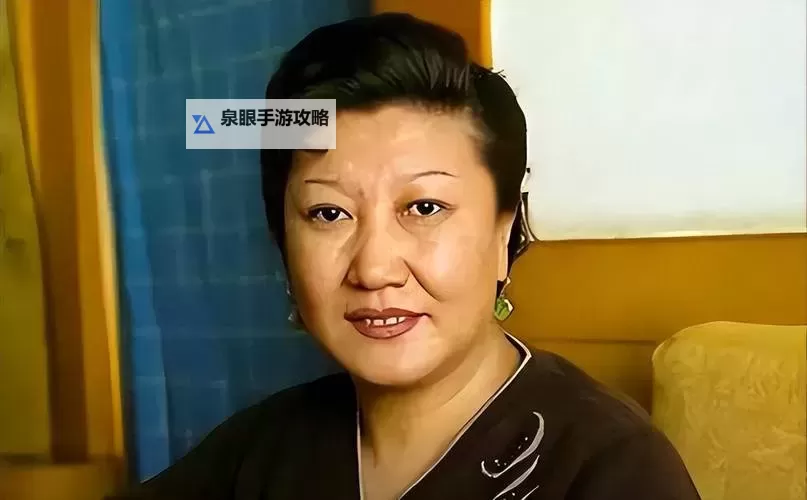 探索日本东北老女人的生活风采:岁月沉淀的智慧与温暖图1