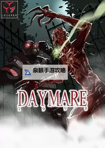 十大PC独立游戏大全 好玩的独立游戏有哪些图2