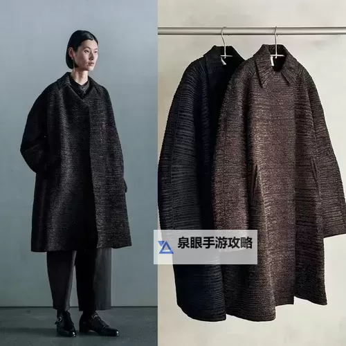 日本coat系列在哪可以看：在线观看途径全攻略图1