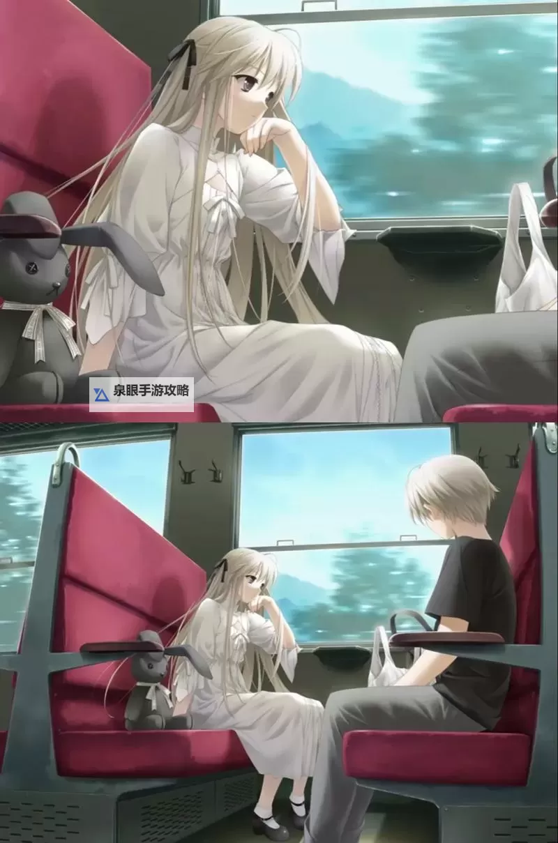 免费在线观看《缘分的天空》完整版,尽享浪漫情缘的动人故事图1