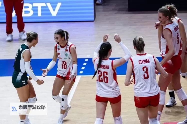 中国女排1比3不敌加拿大女排:赛事失利引发关注图1