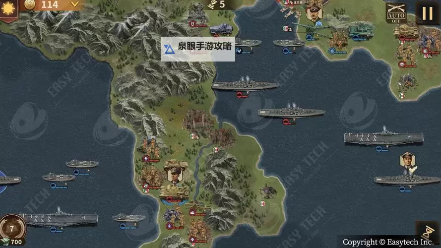 钢铁荣耀双开软件推荐 全程免费福利来袭图1