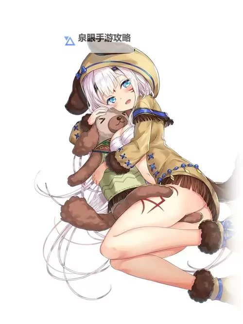 螺旋英雄谭挂机软件&双开软件推荐 轻松搞定螺旋英雄谭双开和挂机图2