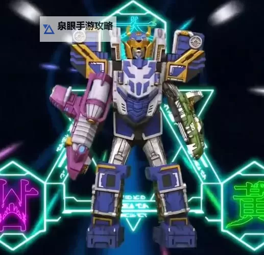 梦想三国之最终之战双开挂机软件推荐 怎么双开梦想三国之最终之战详细图文教程图1