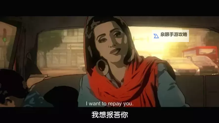 关于加强监管：落实18岁以下禁成人视频的相关规定图1