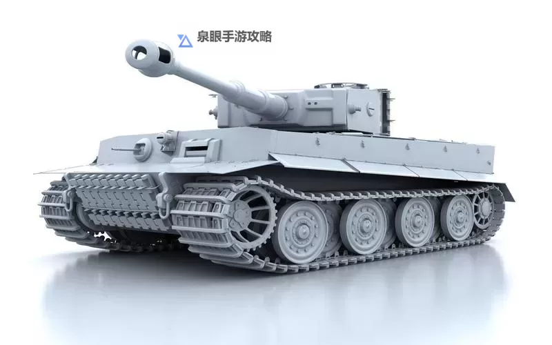 坦克世纪电脑版下载 坦克世纪电脑版安卓模拟器推荐图1