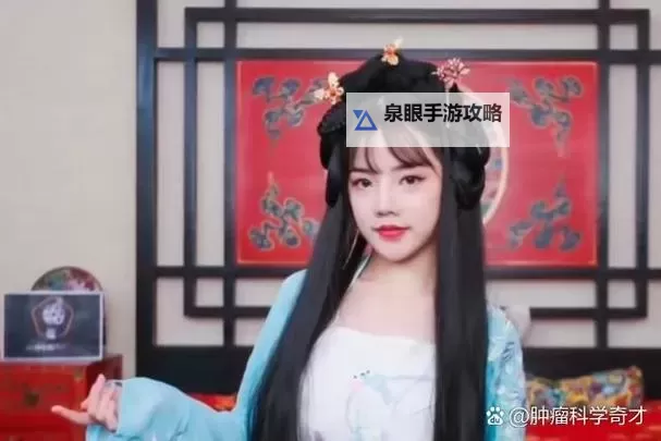 手机的密码果冻潘甜甜：甜蜜密码背后的秘密故事图1