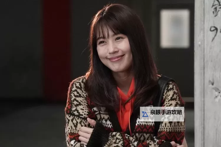 女朋友的姐姐免费观看大全电视剧：免费在线观看高清全集平台推荐图1