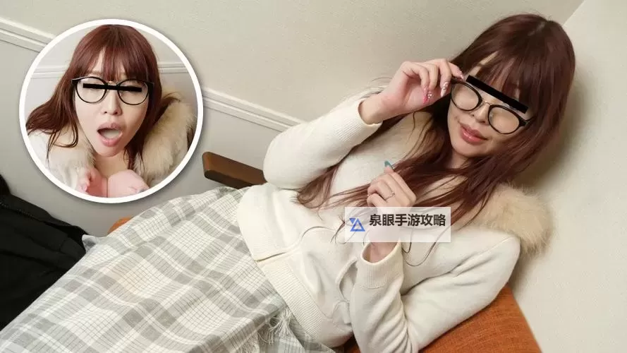 一人在线观看国产wwwwww:畅享温馨独享时光的最佳选择图1