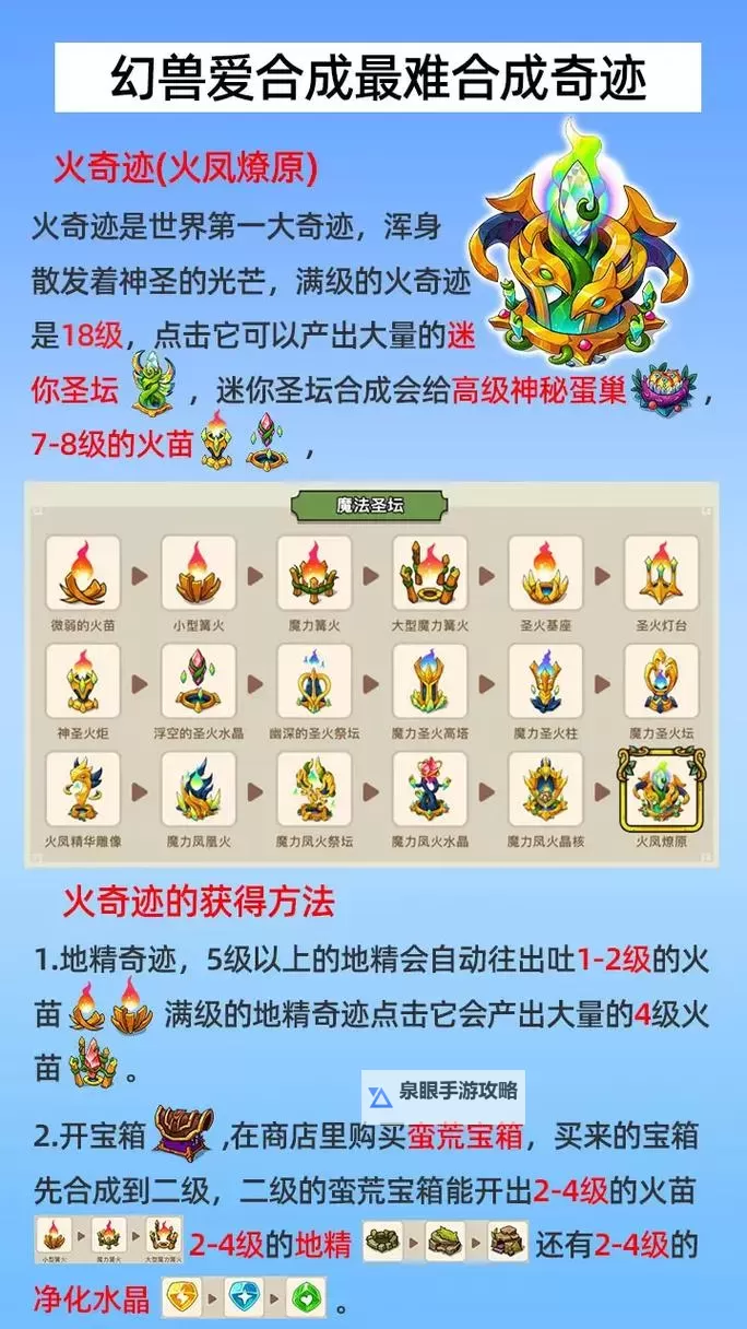 幻兽大陆双开挂机软件推荐  怎么双开幻兽大陆详细图文教程图1