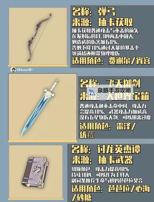 《真三国无双起源》空旋舞武艺效果及获取方法 空旋舞武艺怎么获得图1