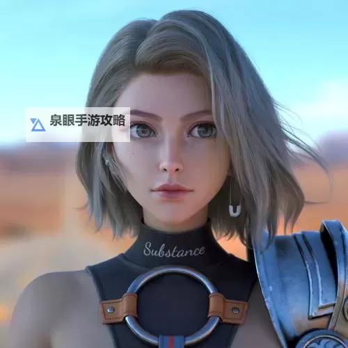 免费在线观看：最全3dmax动漫在线观看免费播放指南图1