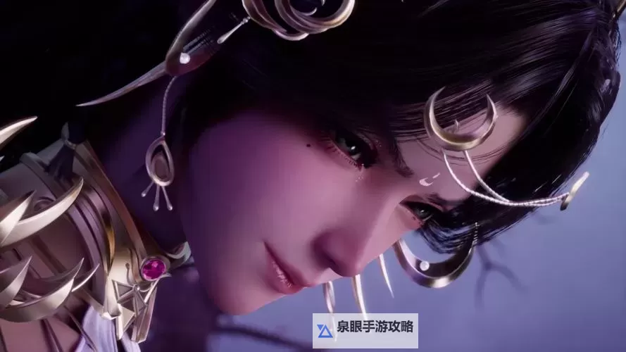 最新完整版推荐：月夜影视在线观看资源完整攻略图1