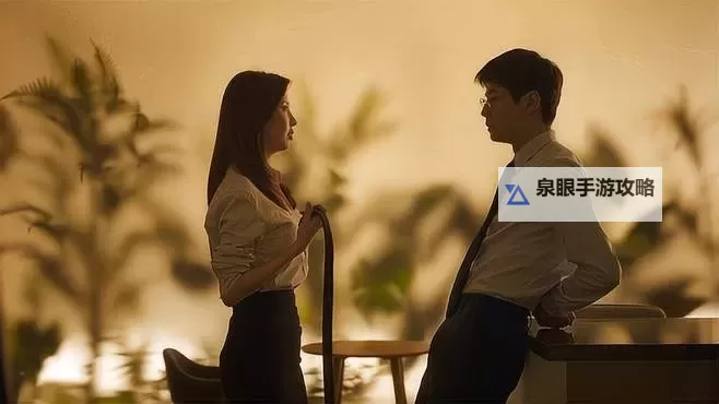 最新完整📺最近韩国高清免费观看视频大全推荐,免费在线观看高清韩剧、综艺和电影!图1