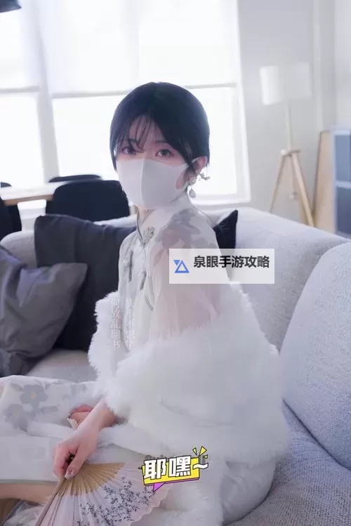 【最新上线】玩偶姐姐在线观看视频APP，尽享精彩内容随时随地精彩不断图1