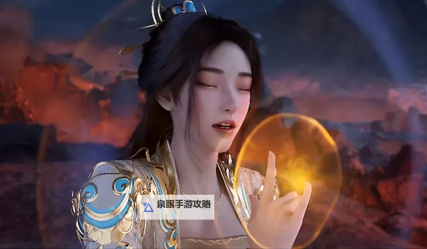 【免费全集】遮天动漫在线观看全集免费观看，快速流畅在线看无遮挡图1