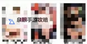 有成人网站吗？全面了解网络成人内容的现状与风险图1
