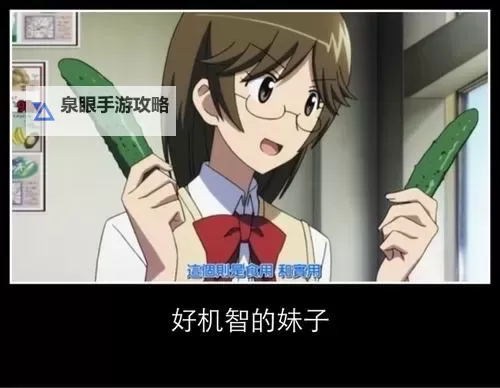 教你怎么自己自W视频教程:详细步骤与实用技巧图1