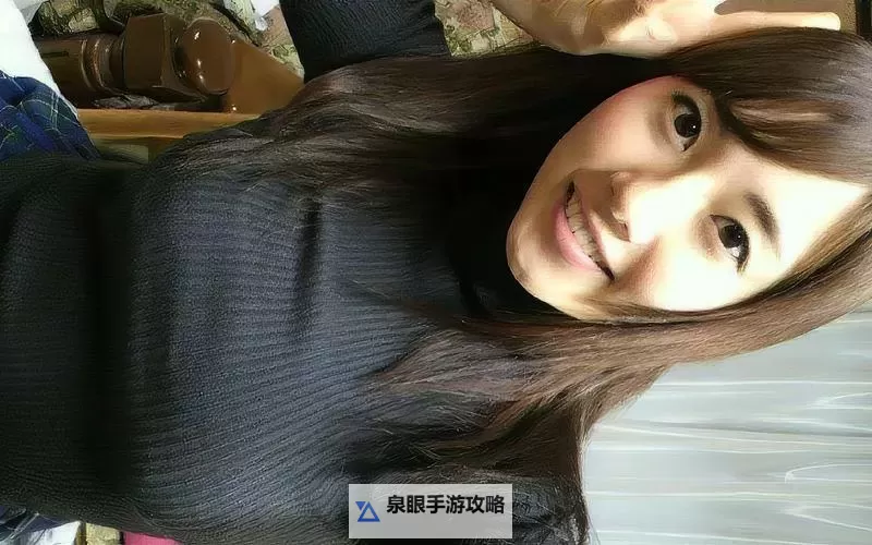 长泽梓白衣浴室：纯净瞬间的温馨时光图1