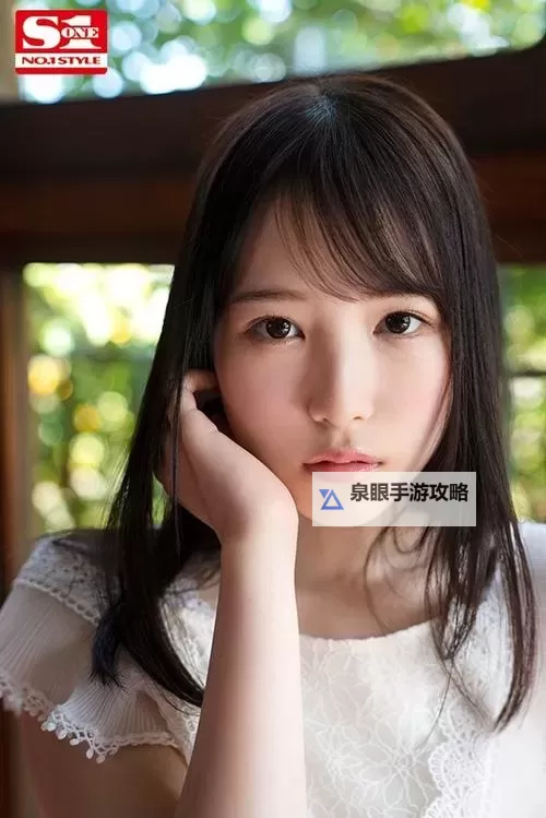 掌握时尚魅力:SSIS香水纯在线商城限时推荐图1