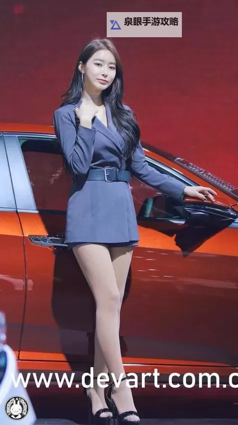 探索无限精彩：尽享思思久久er99精品的极致体验图1