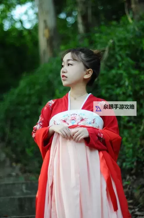 探索思思热久久久久久的魅力：沉浸式的娱乐平台体验图1