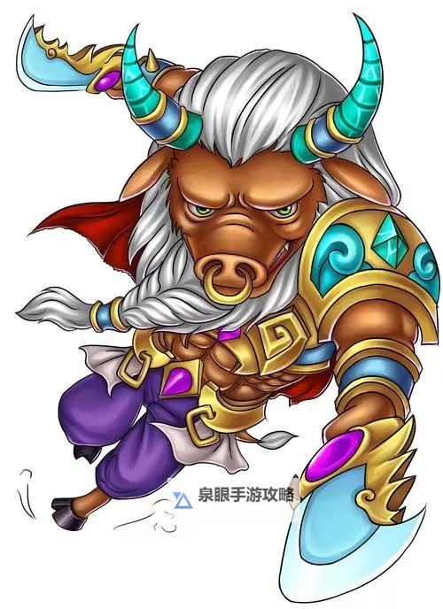 怎么双开战刀塔? 战刀塔双开挂机图文全攻略图1