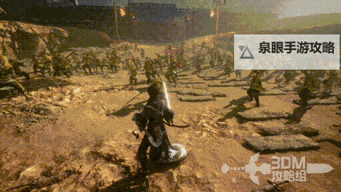 《真三国无双起源》升龙飞剑获取方法 升龙飞剑武艺怎么获得图1