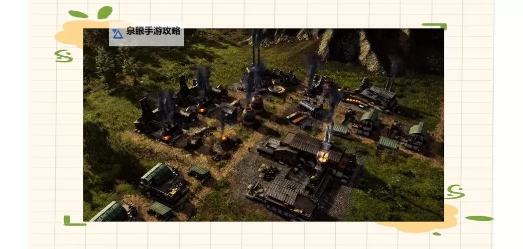 热门废土游戏排行 有哪些好玩的废土游戏图1