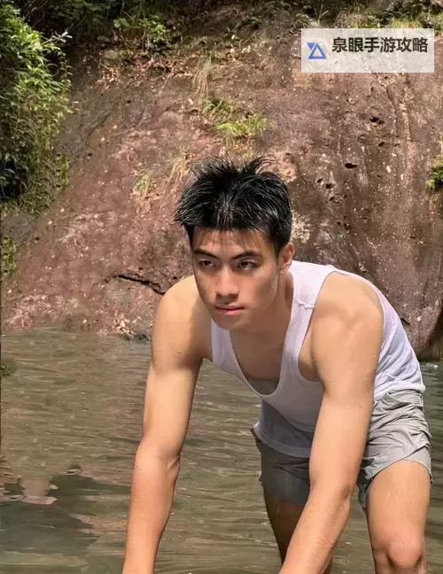 中国太子无套体育生：青春热血的另类故事图1