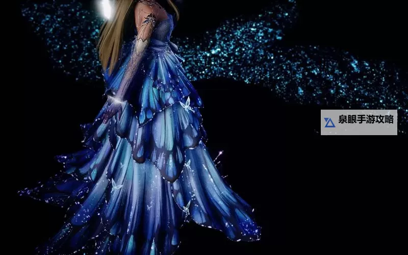 畅享无限精彩！暖暖在线观看高清中文免费版最新在线播放指南图1