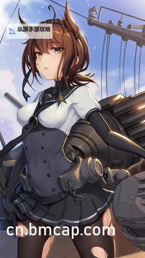 天天视频幻星辰樱桃:奇幻夜空下的甜蜜盛宴图1