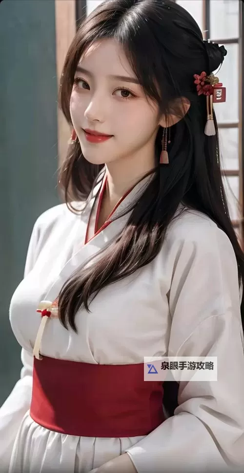 探索国色天香自拍网址：精彩自拍一网尽览图1