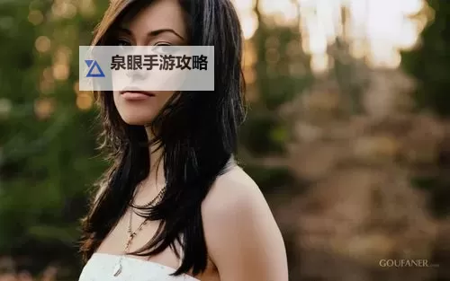 探索精彩：最新日韩欧美女优电影推荐与影评图1