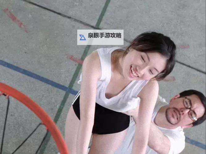 【惊艳全场】勾魂影院性盈盈:带你领略极致视觉盛宴图1