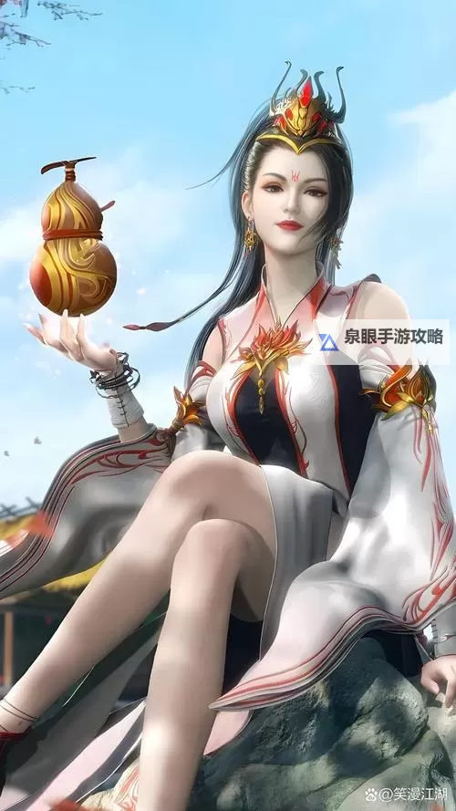 玖玖婷婷:青春潮流的时尚先锋图1